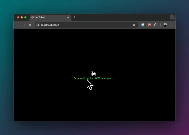Decided to update the interface a bit and refactor the code (video)