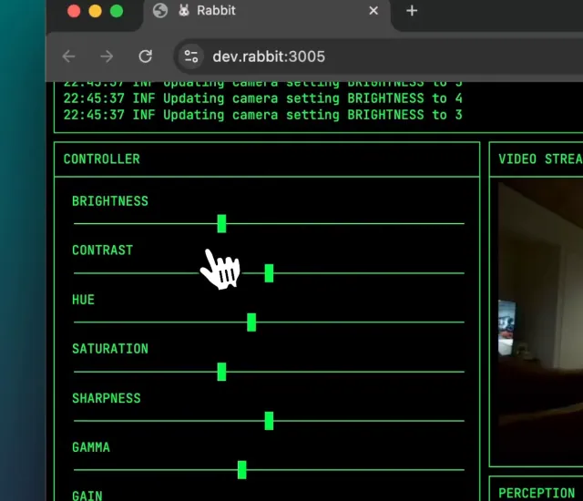 More and more I’m using NATS in the project (video)