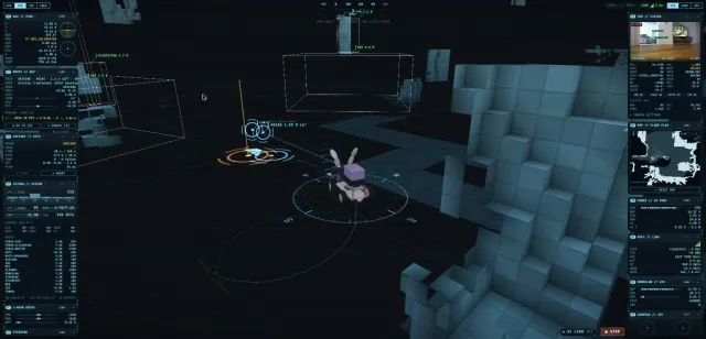 Added object detection (photo 2)