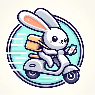 NewProfilePic (photo)